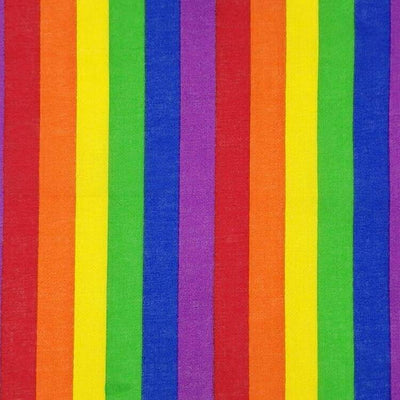 Pride-Bandana-lesbian