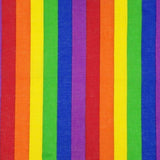 Pride-Bandana-lesbian