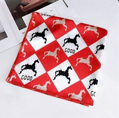 Profusion-Bandana-women