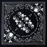 Punition-Bandana-skull