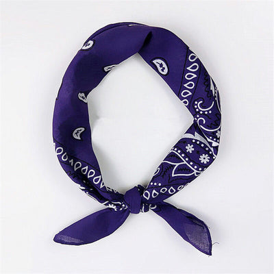 Purple-Bandana-Gang_Royalbandana