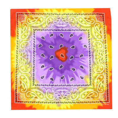 Purple-Wave-Bandana-color