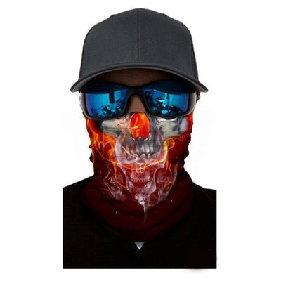 Ragnarok-Bandana-face