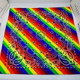 Rainbow-Bandana-Pride-quality