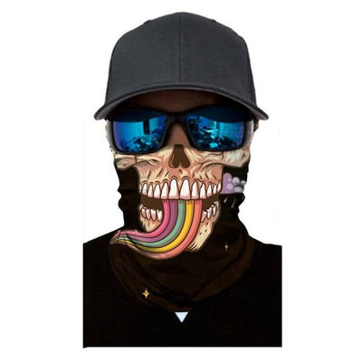 Rainbow-Skull-Bandana-face