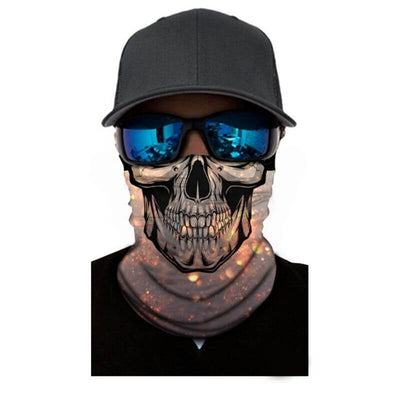 Rave-Bandana-Mask-face