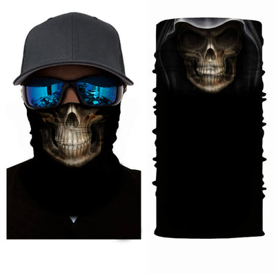 Reaper-Bandana-style