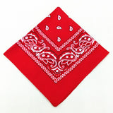 Red-Bandana-Headband-pattern_Royalbandana