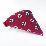 Red-Dog-Bandana