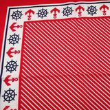 Red-Marine-Bandana-pattern