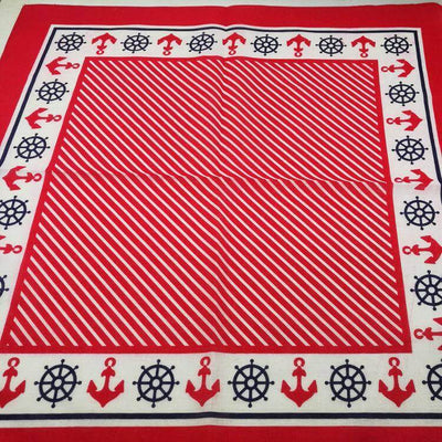 Red-Marine-Bandana-size