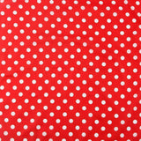 Red-Polka-Dot-Bandana-print