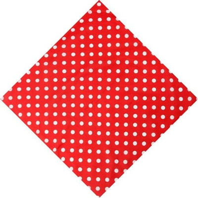 Red-Polka-Dot-Bandana
