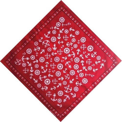 Red-Sailor-Bandana
