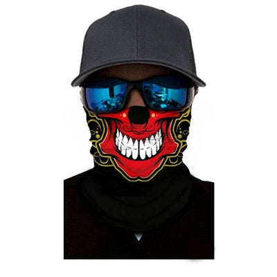 Red-Skeleton-Bandana-face