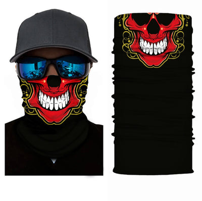 Red-Skeleton-Bandana-style
