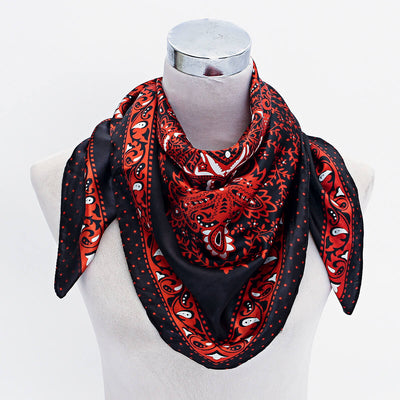 Red-Sovereign-Bandana-neck