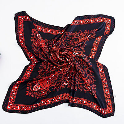 Red-Sovereign-Bandana-silk