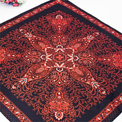 Red-Sovereign-Bandana