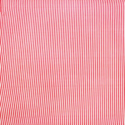 Red-Striped-Bandana-22-inch