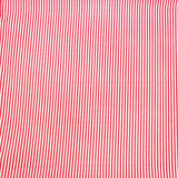 Red-Striped-Bandana-22-inch