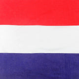 Red-White-and-Blue-Bandana-standard-size