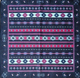 Reset-Bandana-print