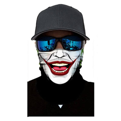Retro-Joker-Bandana-face