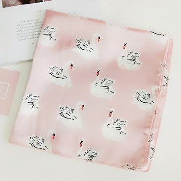 Romantic-Bandana-women