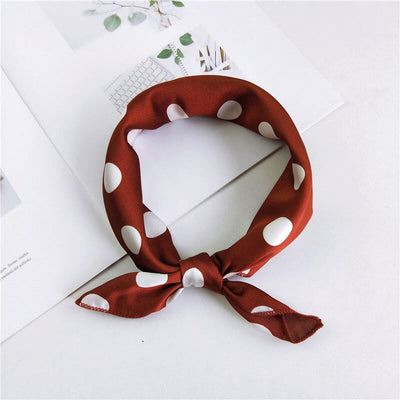 Rosie-the-Riveter-Bandana