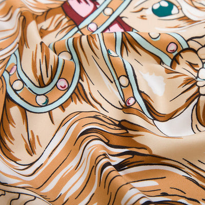 Royal-Carrousel-Bandana-quality