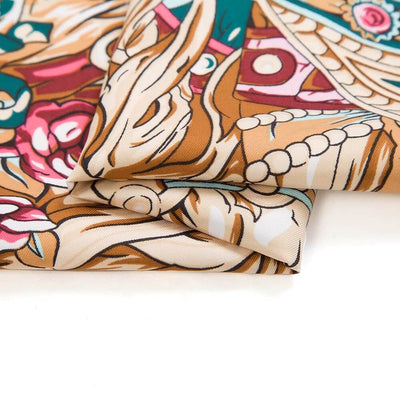 Royal-Carrousel-Bandana-scarf