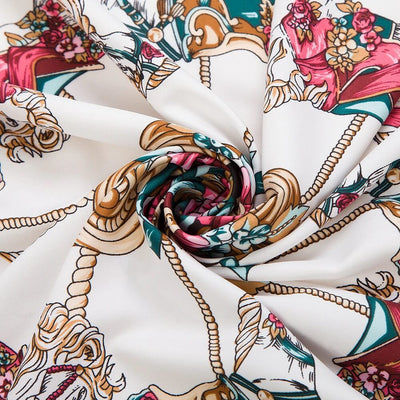 Royal-Carrousel-Bandana-silk-quality