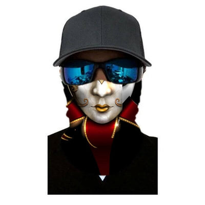 Royal-Joker-Bandana-face