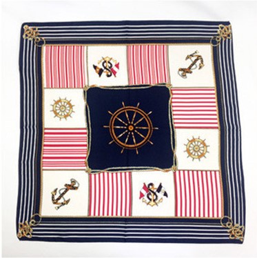 Royal-Sailor-Bandana