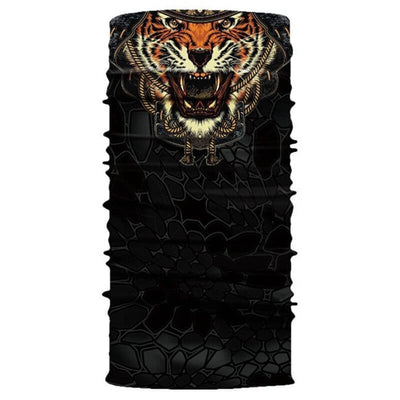 Royal-Tiger-Bandana