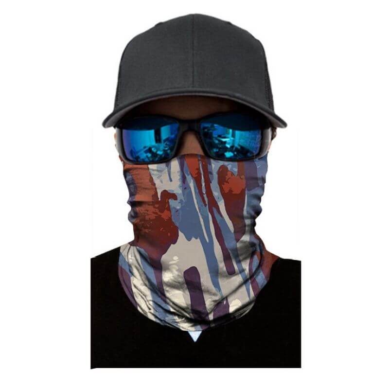 Running Bandana | RoyalBandana™