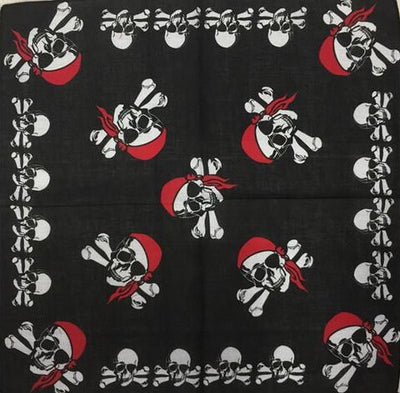 Sailor-Pirate-Bandana-print