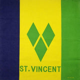 Saint-Vincent-Bandana-flag