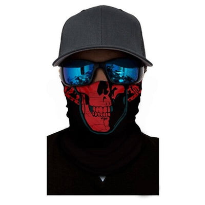 Satanic-Bandana-face