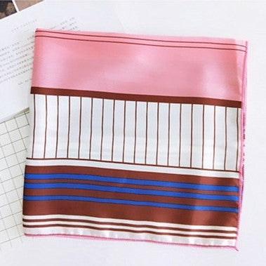 Scylla-Bandana-women