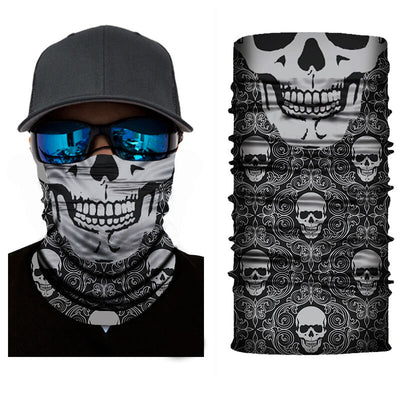 Seamless-Mask-Bandana-style