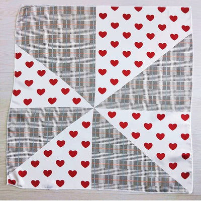 Septima-Bandana-women