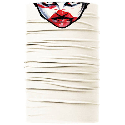 Serial-Killer-Bandana