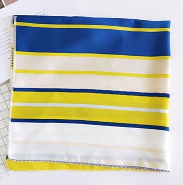 Serqet-Bandana-women