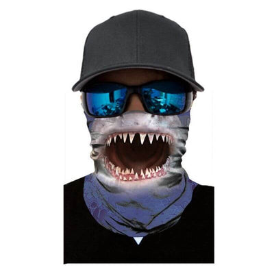 Shark-Bandana-face