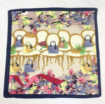 Shopping-Bandana-navy-blue-large