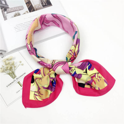 Shopping-Bandana-pink