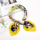 Shopping-Bandana-yellow