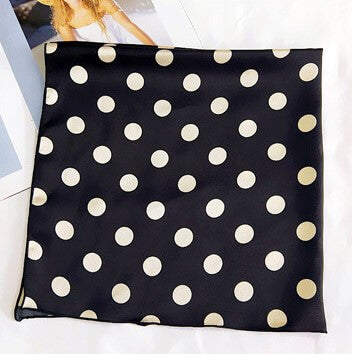 Sigrid-Bandana-style